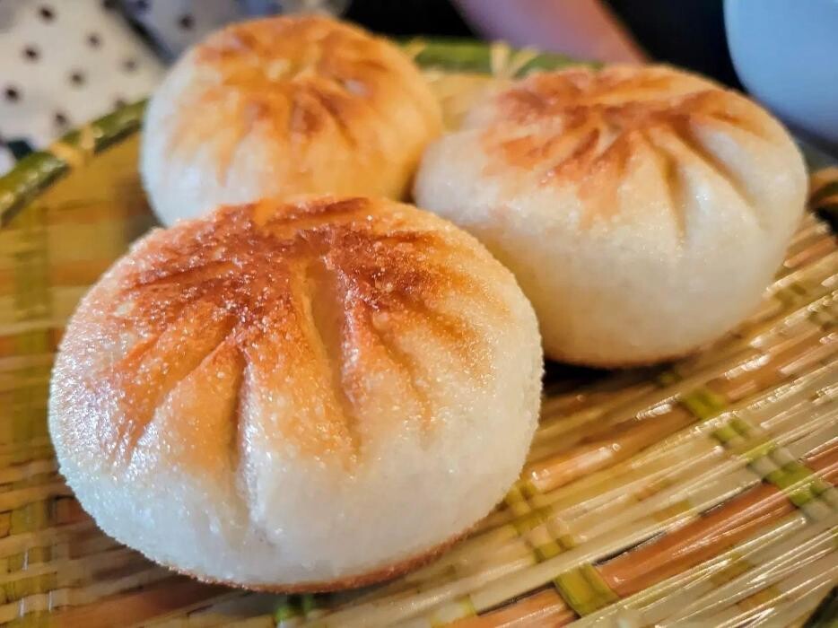 Images Hi Trendy Dumpling