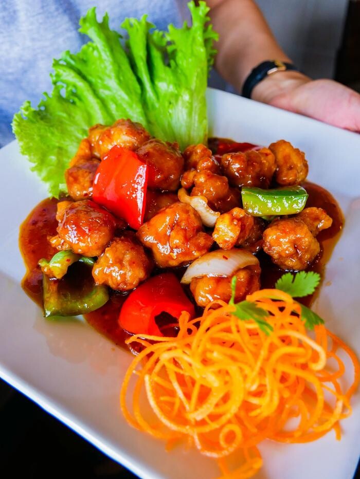 Images Hi Trendy Dumpling