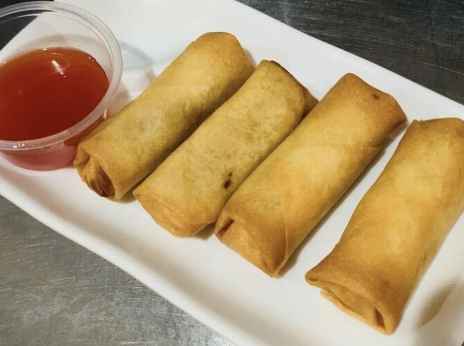 Images Hi Trendy Dumpling