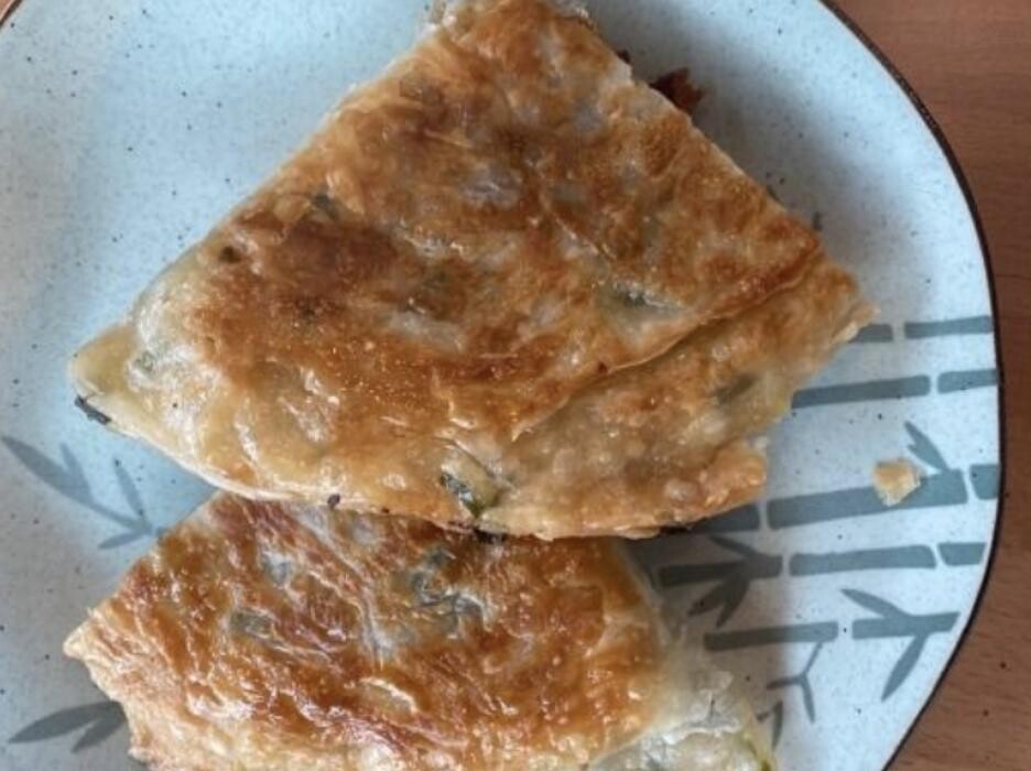 Images Hi Trendy Dumpling