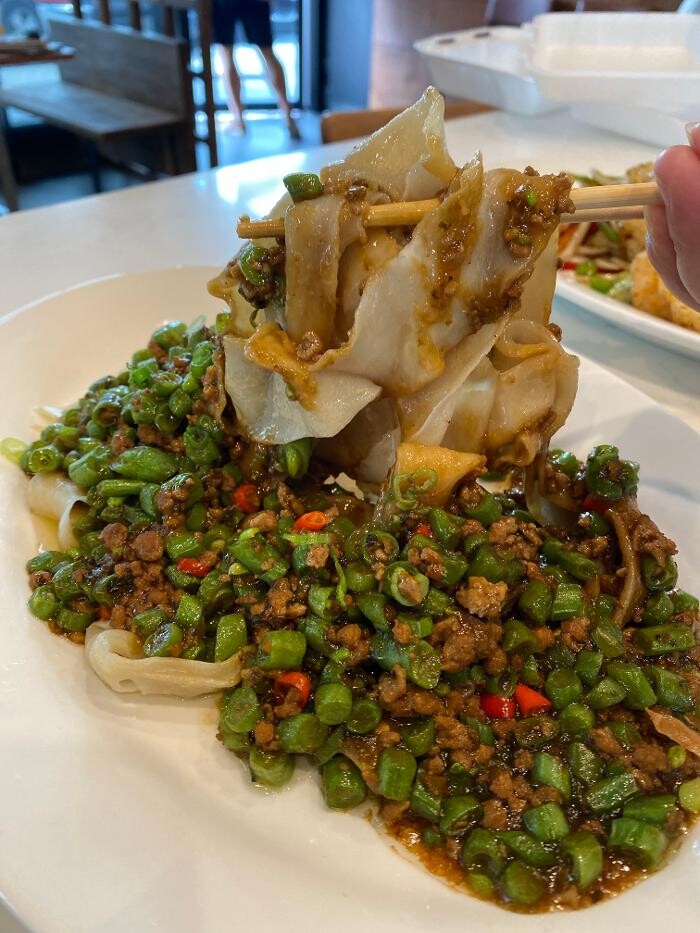 Images Hi Trendy Dumpling
