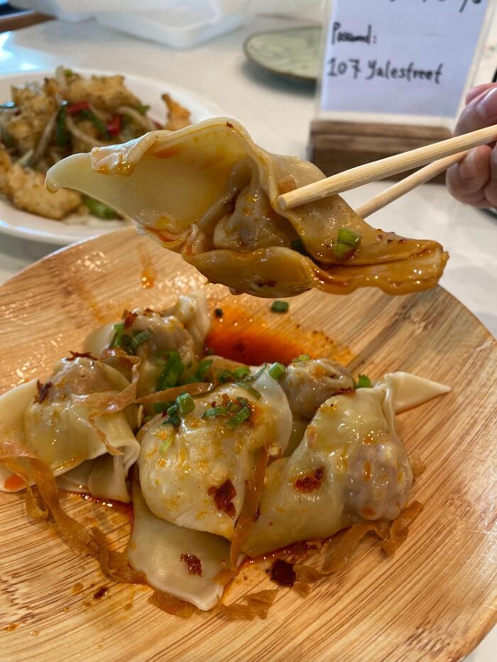 Images Hi Trendy Dumpling