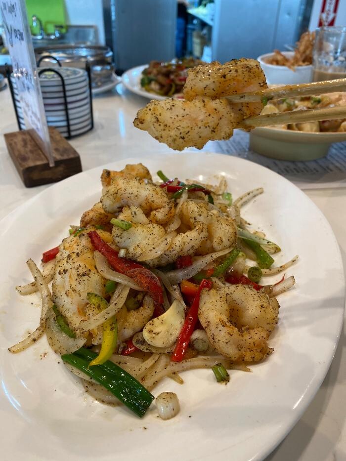 Images Hi Trendy Dumpling