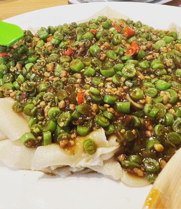 Images Hi Trendy Dumpling