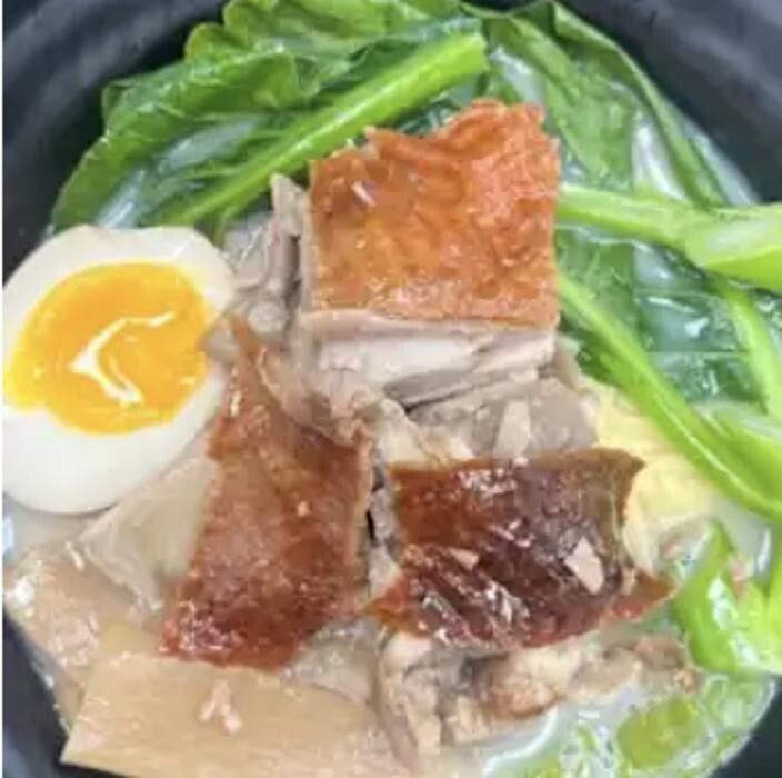 Images Hi Trendy Dumpling
