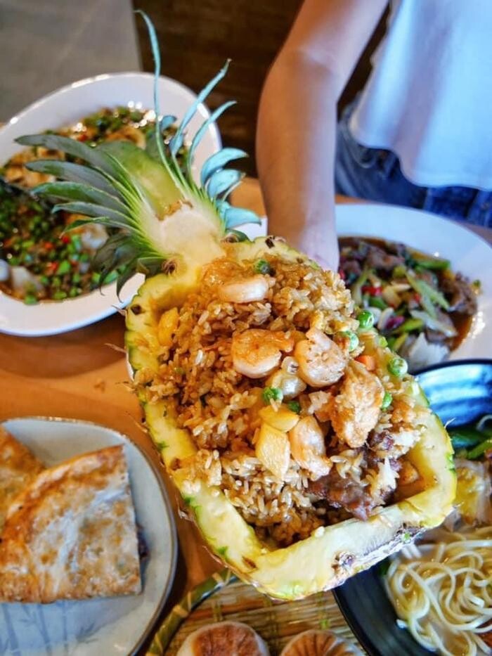 Images Hi Trendy Dumpling