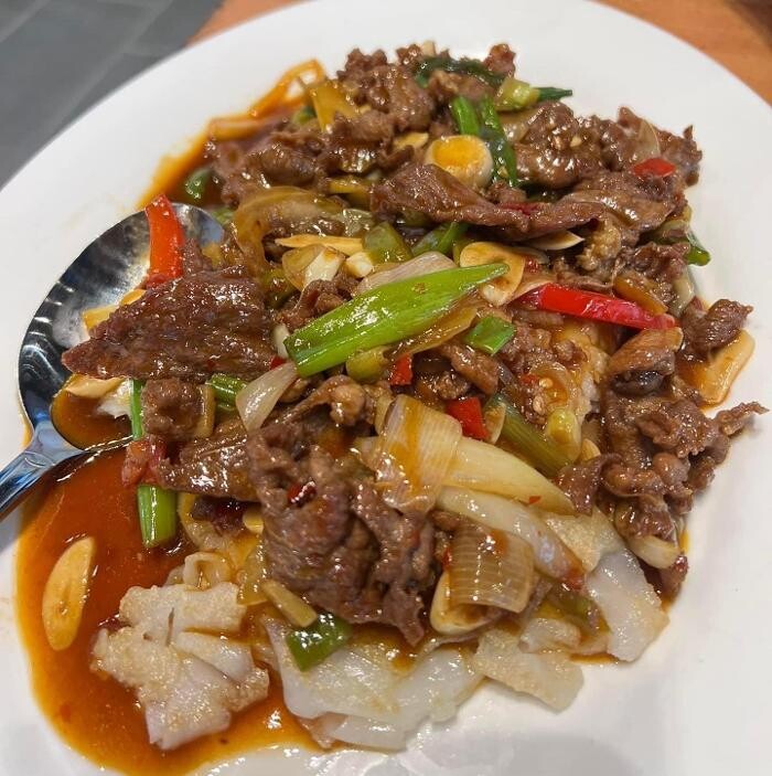 Images Hi Trendy Dumpling