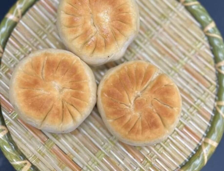 Images Hi Trendy Dumpling