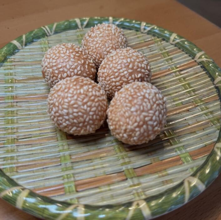 Images Hi Trendy Dumpling