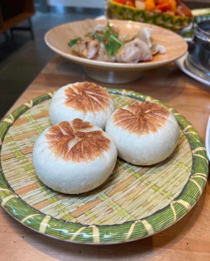 Images Hi Trendy Dumpling