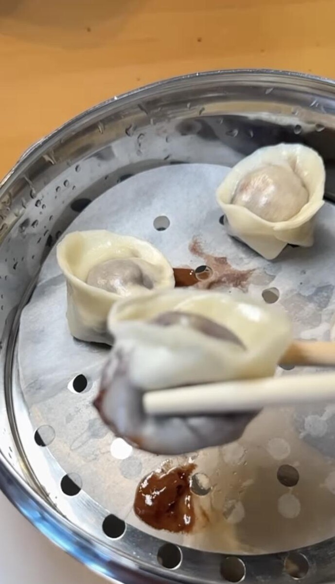 Images Hi Trendy Dumpling