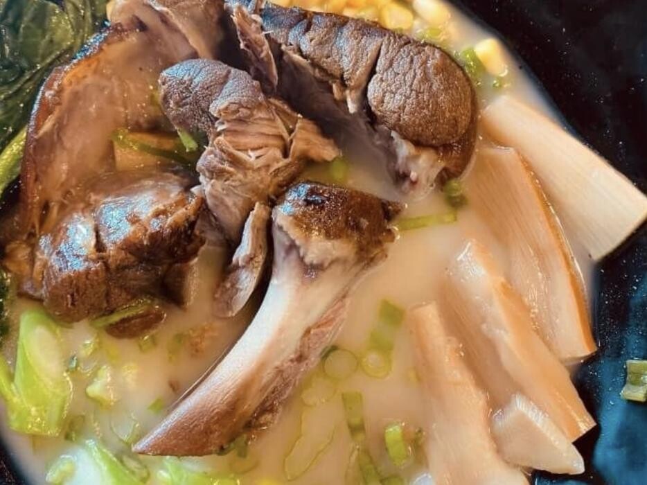 Images Hi Trendy Dumpling