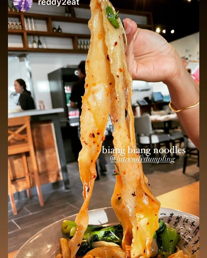 Images Hi Trendy Dumpling