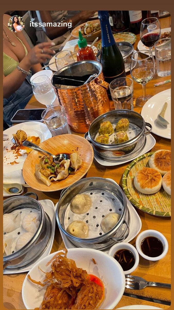 Images Hi Trendy Dumpling