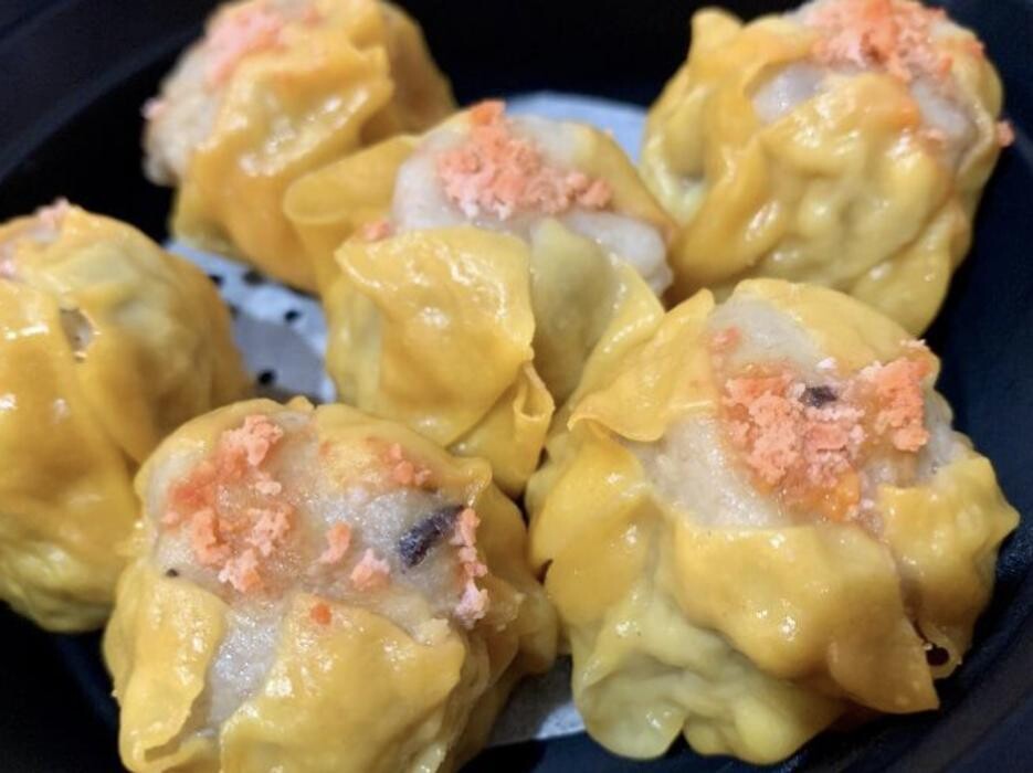 Images Hi Trendy Dumpling