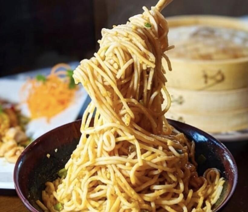 Images Hi Trendy Dumpling