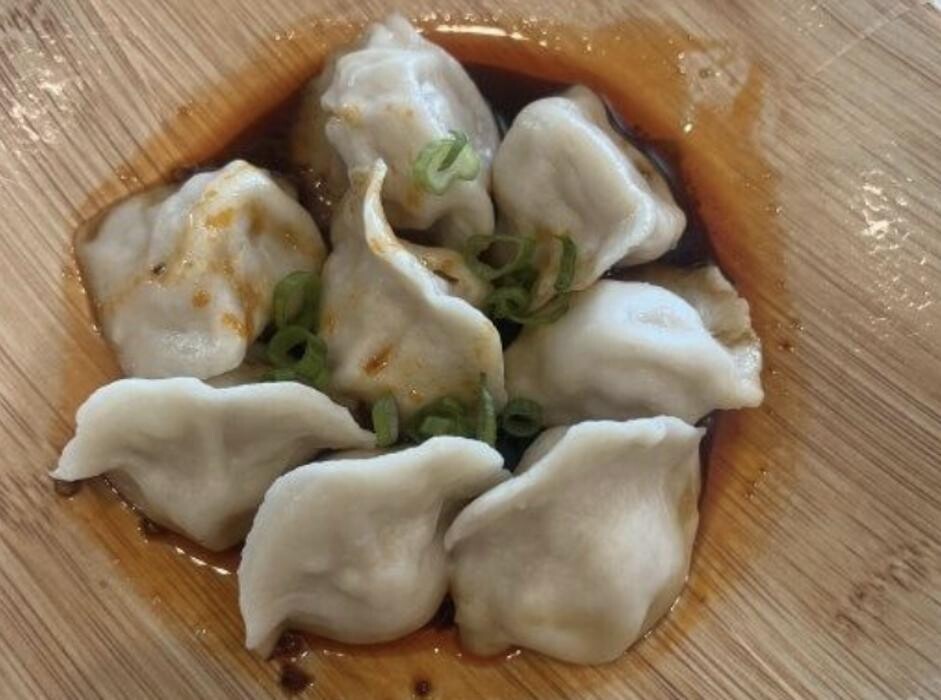 Images Hi Trendy Dumpling