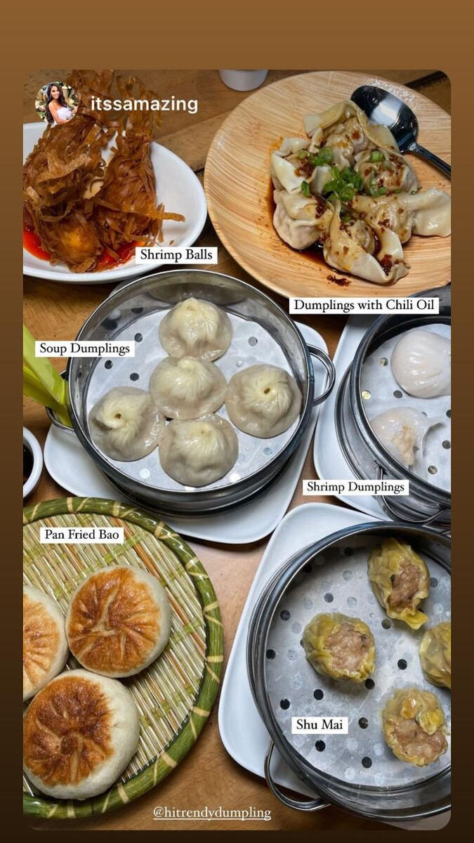Images Hi Trendy Dumpling