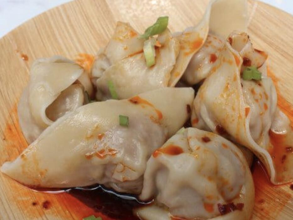 Images Hi Trendy Dumpling