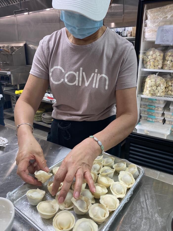 Images Hi Trendy Dumpling