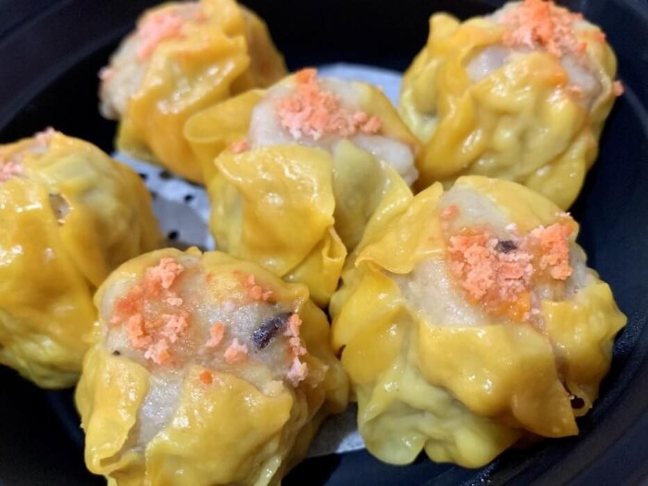 Images Hi Trendy Dumpling