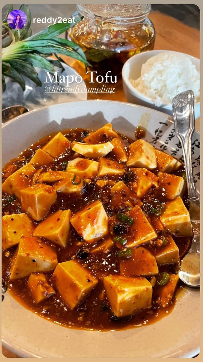 Images Hi Trendy Dumpling