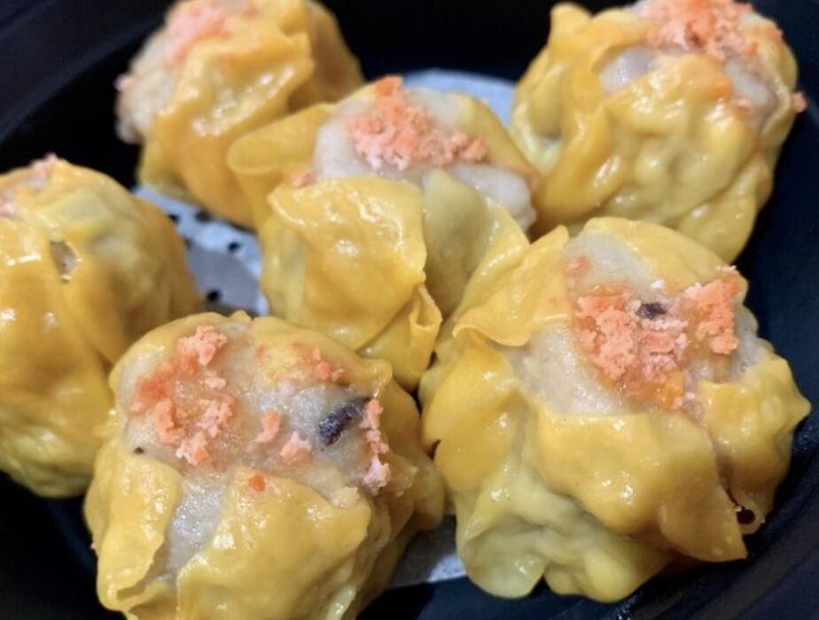 Images Hi Trendy Dumpling