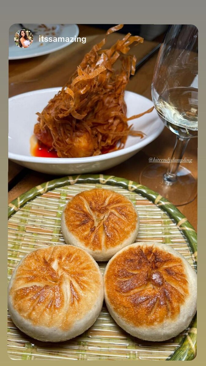 Images Hi Trendy Dumpling