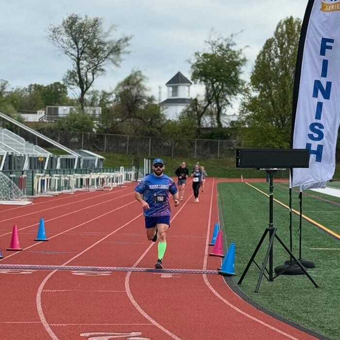 Images Advanced Spine and Sports Medicine