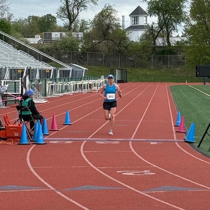 Images Advanced Spine and Sports Medicine