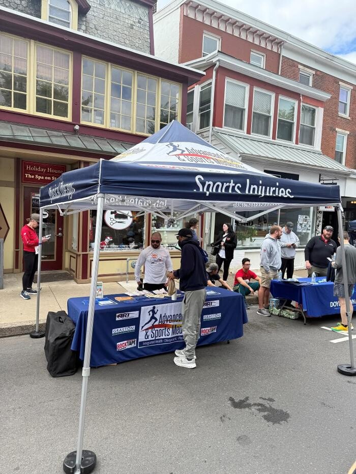 Images Advanced Spine and Sports Medicine