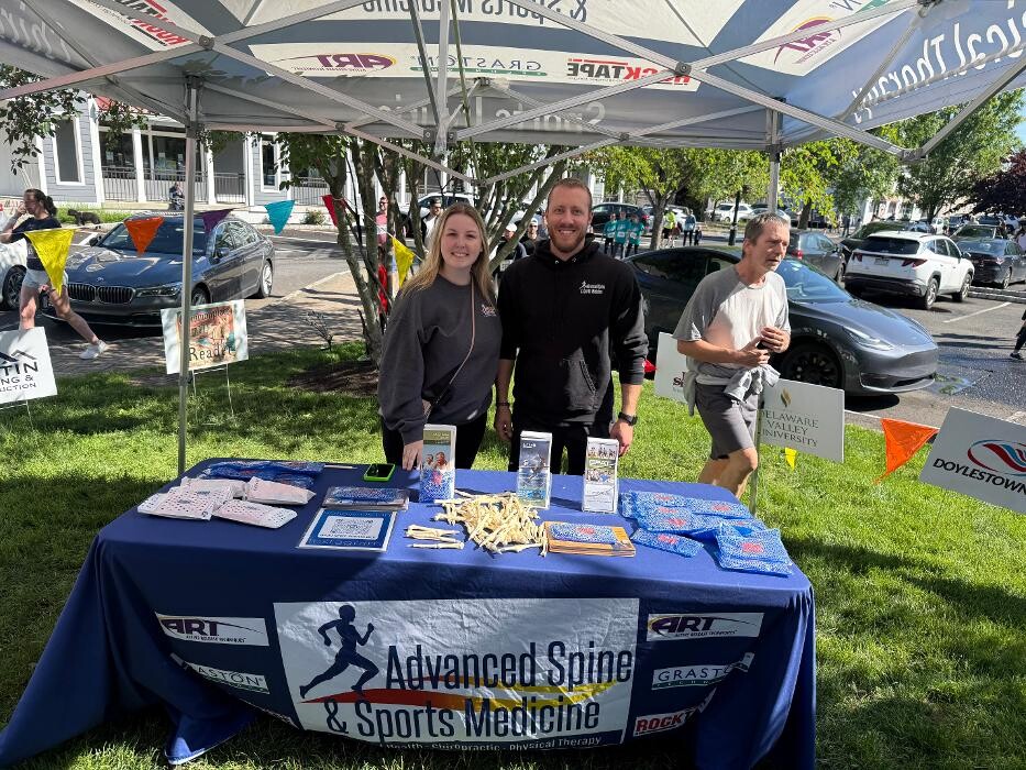 Images Advanced Spine and Sports Medicine