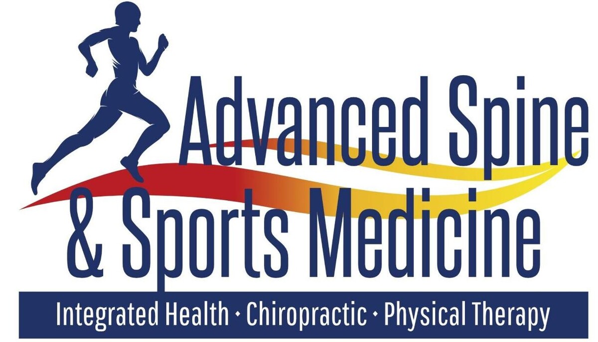 Images Advanced Spine and Sports Medicine