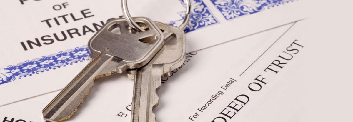 Images Milligan Reynolds Guaranty Title Agency