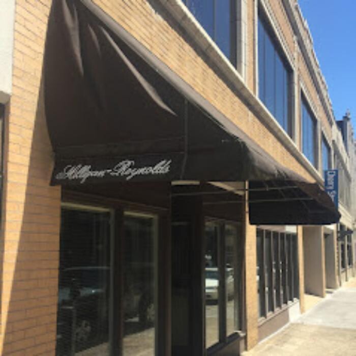 Images Milligan Reynolds Guaranty Title Agency