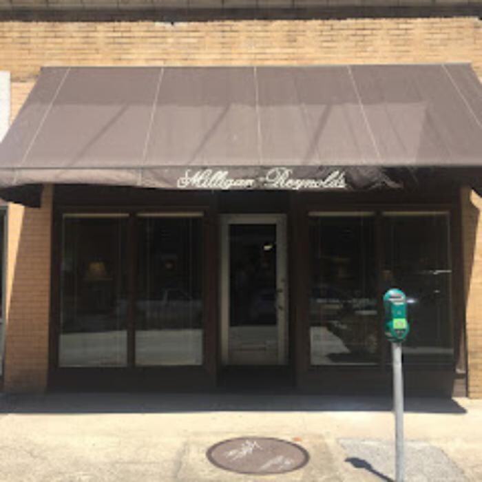 Images Milligan Reynolds Guaranty Title Agency