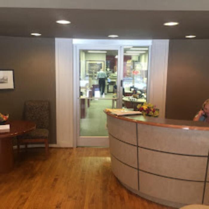 Images Milligan Reynolds Guaranty Title Agency