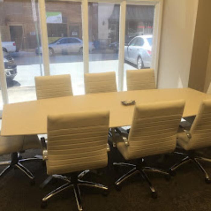 Images Milligan Reynolds Guaranty Title Agency