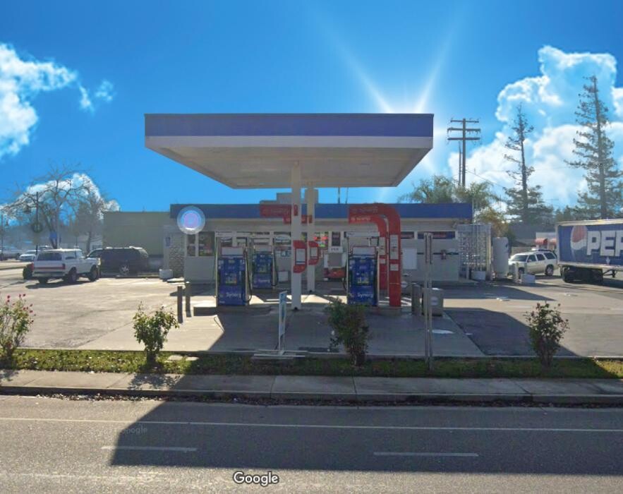 Images Bitcoin ATM Galt - Coinhub