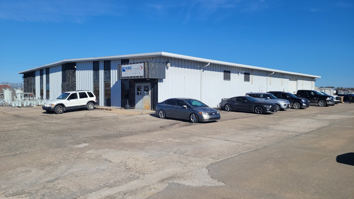 Images Sunbelt Solomon