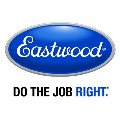 The Eastwood Company Logo