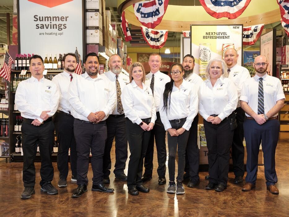 Images Total Wine & More