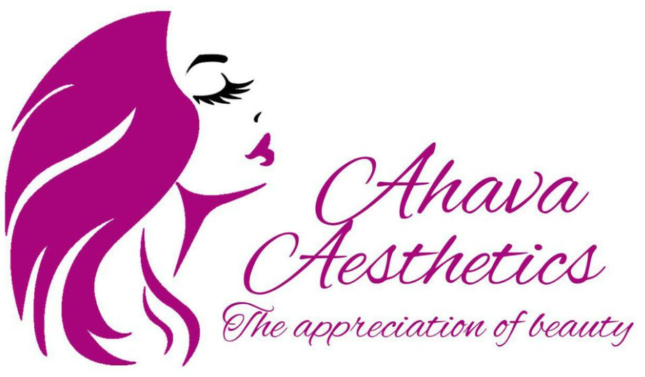 Images Ahava Aesthetics