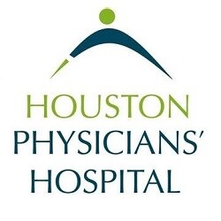 Houston Physicians’ Hospital Logo