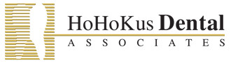 Ho-Ho-Kus Dental Associates Logo