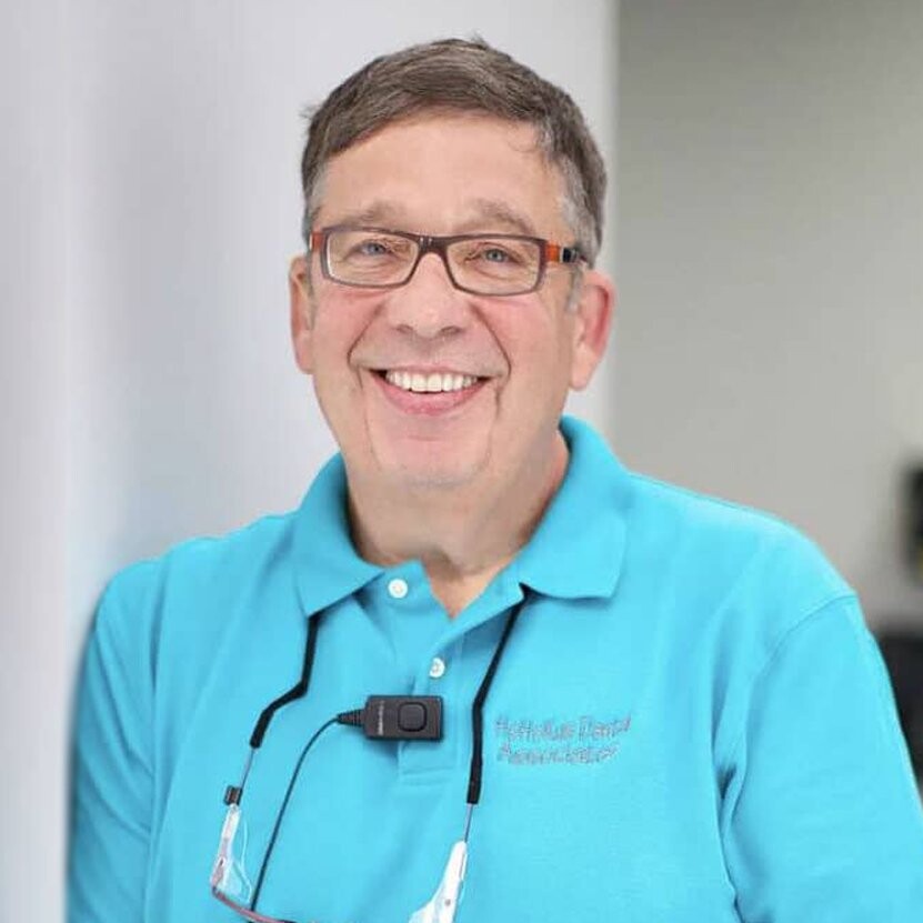Images Ho-Ho-Kus Dental Associates