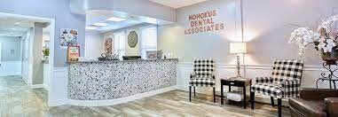Images Ho-Ho-Kus Dental Associates