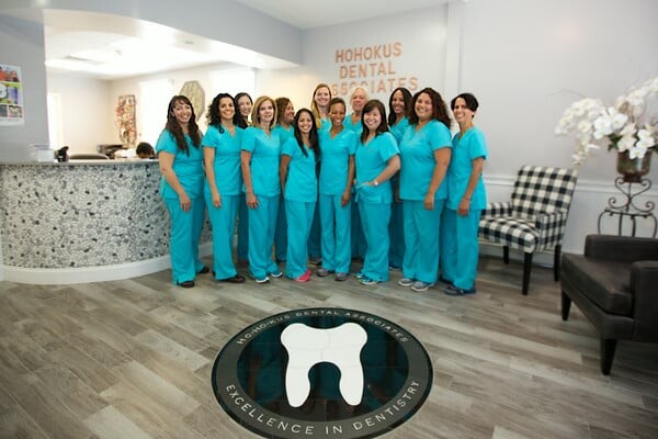 Images Ho-Ho-Kus Dental Associates