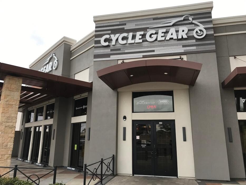 Images Cycle Gear