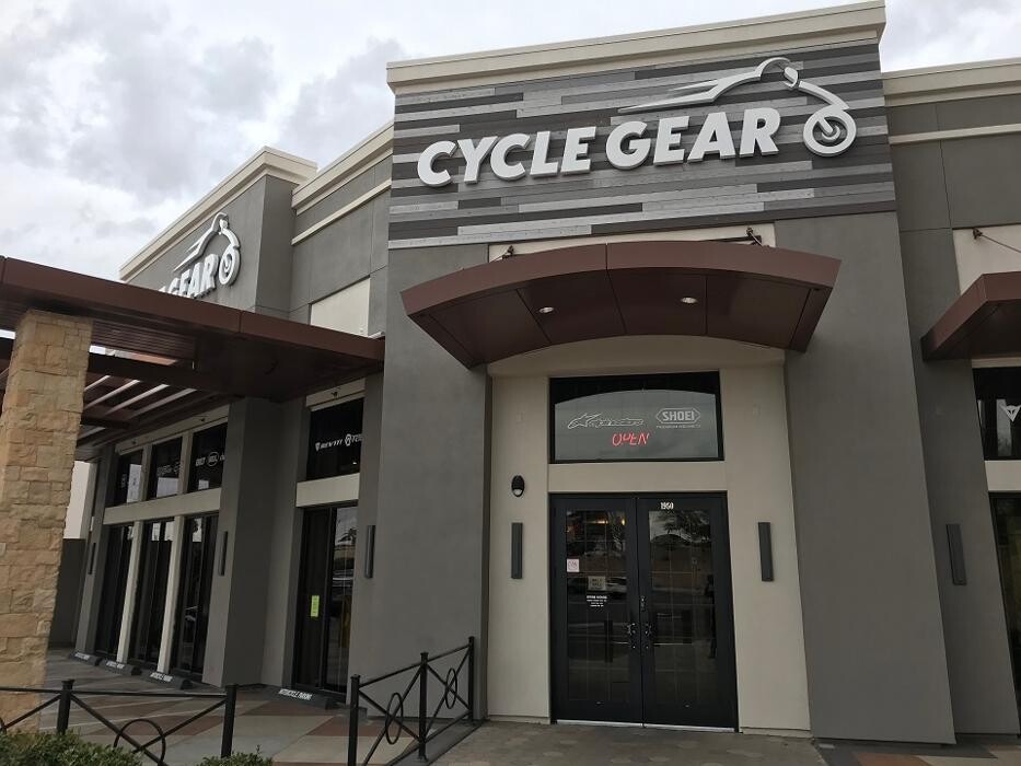 Images Cycle Gear